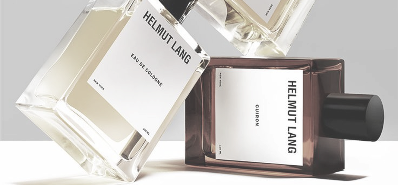 Perfumes