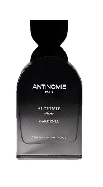 Antinomie ALCHIMIE CELESTE 100 mL Floral