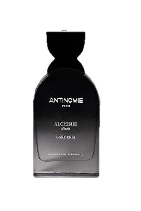 Antinomie ALCHIMIE CELESTE 30 mL Floral