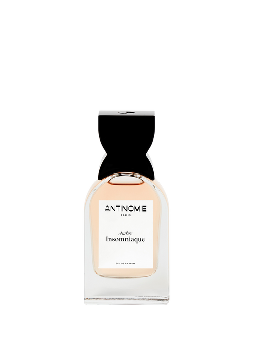 Antinomie Ambre Insomniaque 30 mL Floral