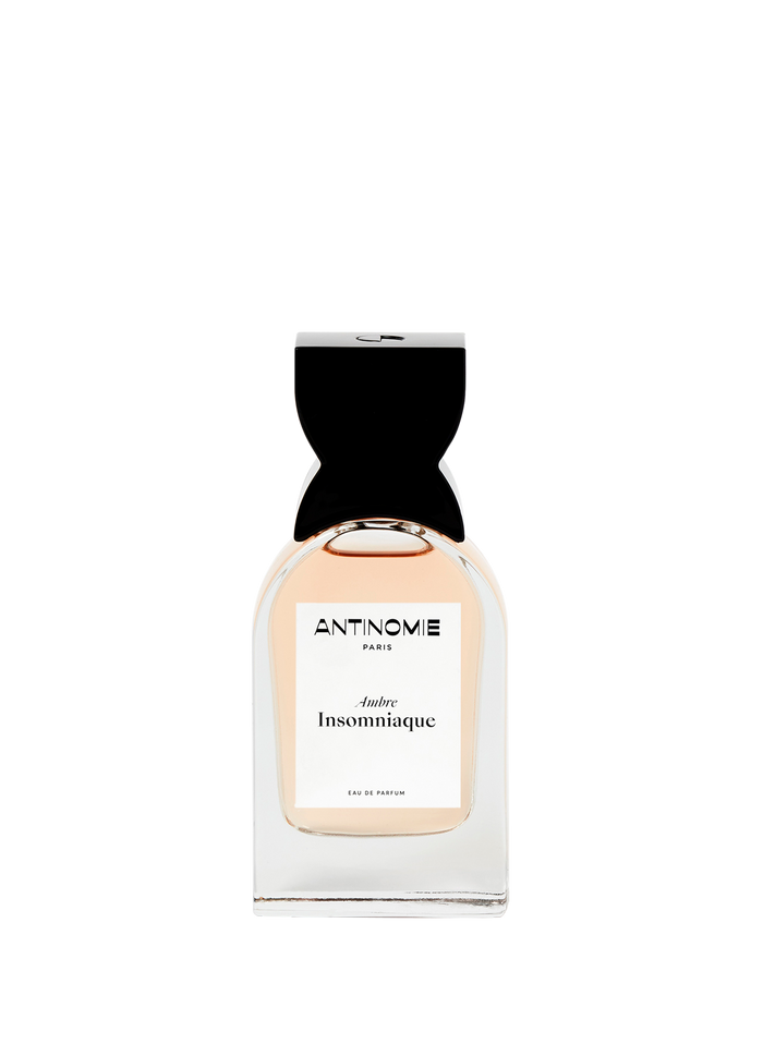 Antinomie Ambre Insomniaque 30 mL Floral