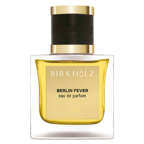 Birkholz Berlin Fever 100ml Oriental