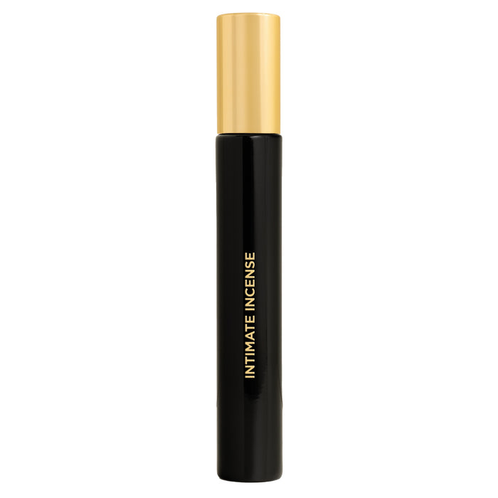 Birkholz Black Collection Intimate Incense 10ml Woody