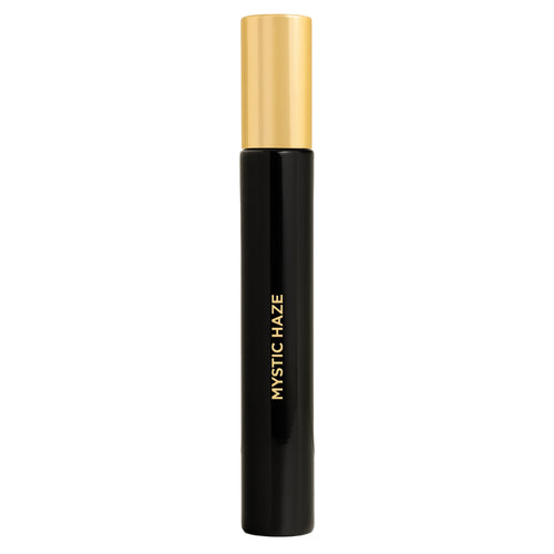 Birkholz Black Collection Mystic Haze 10ml Oriental