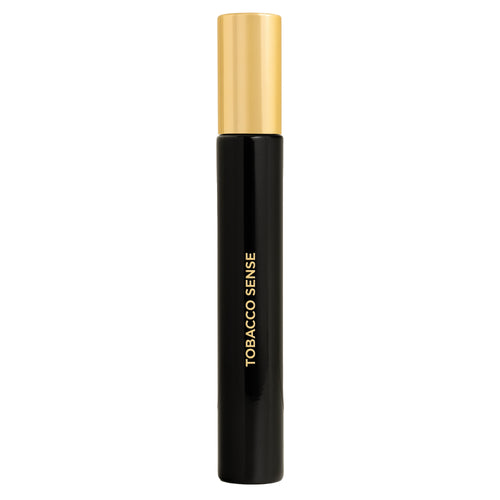 Birkholz Black Collection Tobacco Sense 10ml Woody