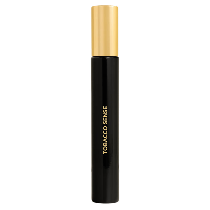 Birkholz Black Collection Tobacco Sense 10ml Woody
