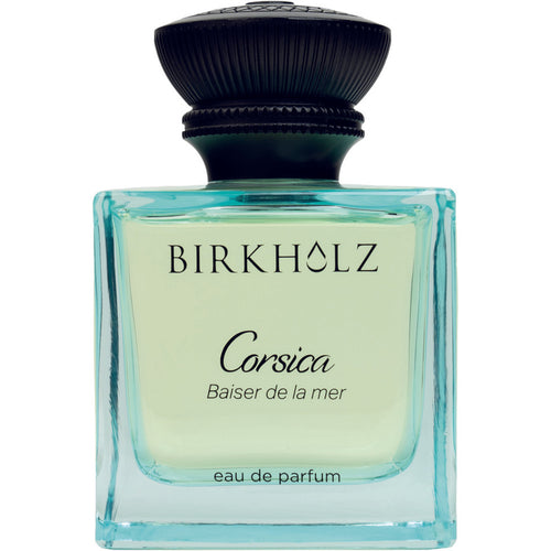 Birkholz Corsica - Baiser de la mer 100ml Aquatic Aquatic