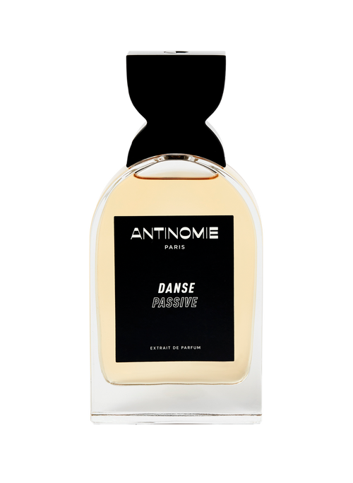 Antinomie Danse Passive 100 mL Floral