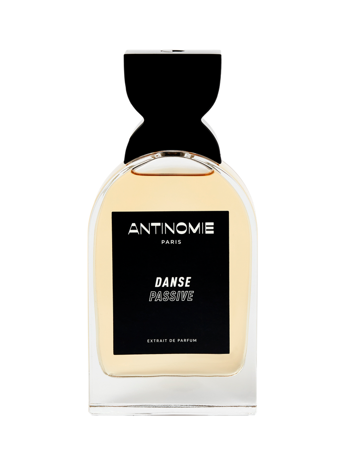 Antinomie Danse Passive 100 mL Floral