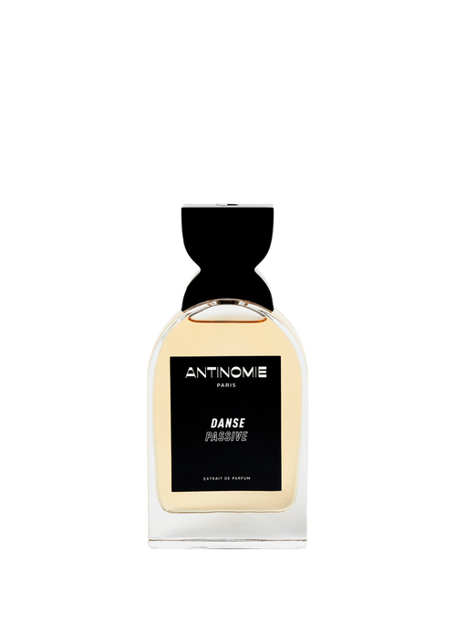 Antinomie Danse Passive 30 mL Floral