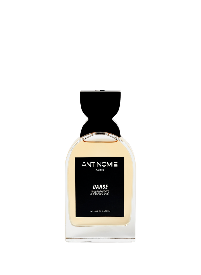 Antinomie Danse Passive 30 mL Floral