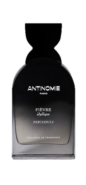 Antinomie FIEVRE IDYLIQUE 100 mL Floral