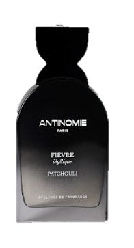 Antinomie FIEVRE IDYLIQUE 30 mL Floral