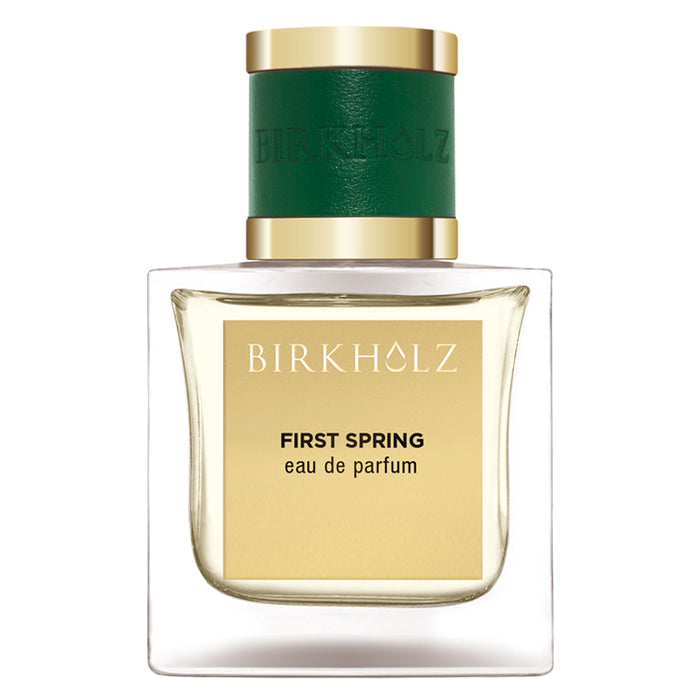 Birkholz First Spring 100ml Fruity
