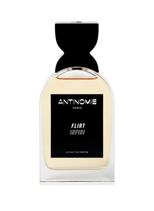 Antinomie Flirt Infini 100 mL Floral