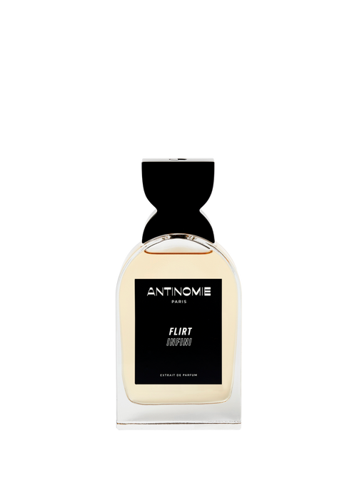 Antinomie Flirt Infini 30 mL Floral