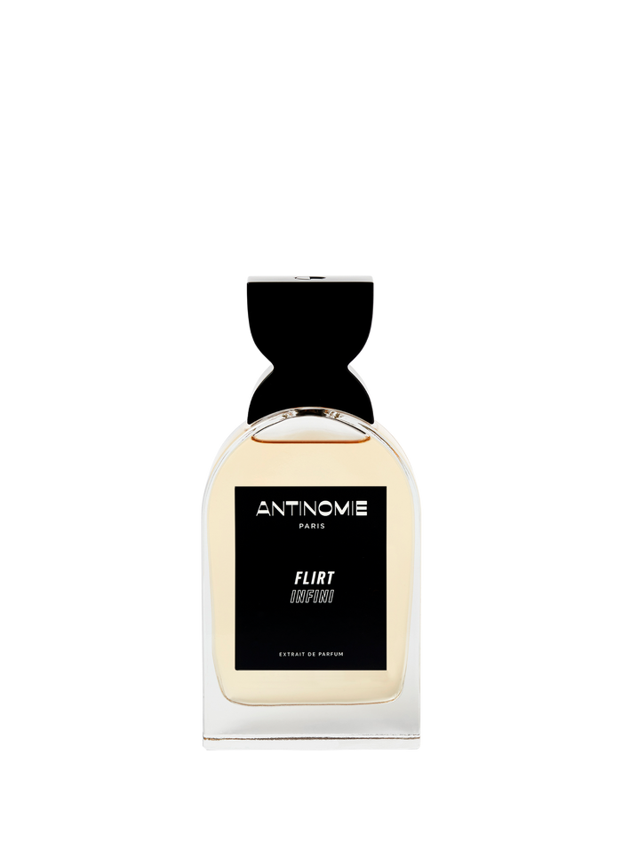 Antinomie Flirt Infini 30 mL Floral