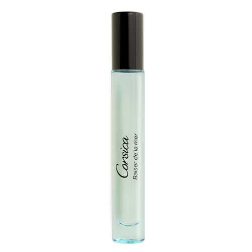Birkholz French Collection Corsica - Baiser de la mer 10ml Aquatic