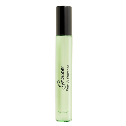 Birkholz French Collection Grasse - Fleur de Provence 10ml Fruity