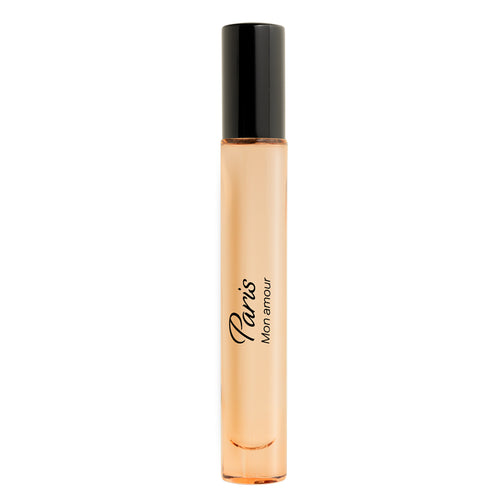 Birkholz French Collection Paris -Mon amour 10ml Floral