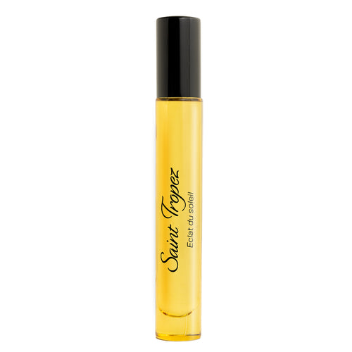 Birkholz French Collection Saint Tropez - Eclat du soleil 10ml Woody