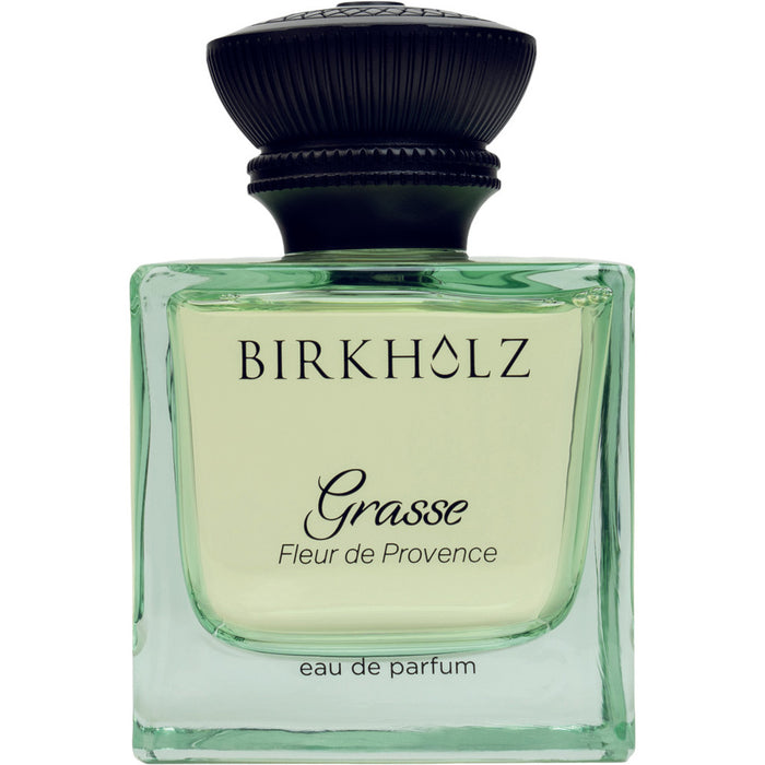 Birkholz Grasse - Fleur de Provence 100ml Fruity Fruity