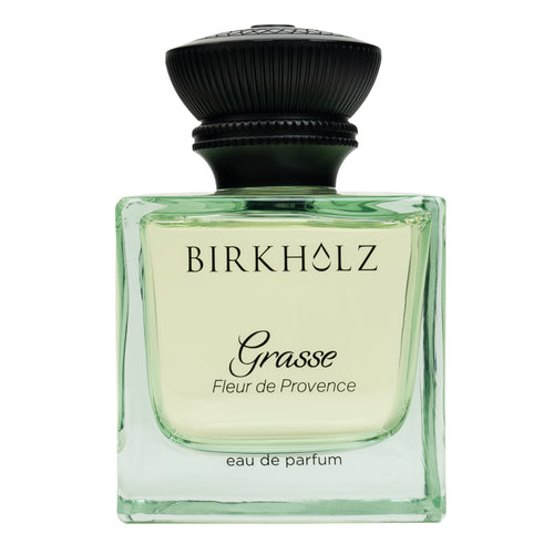 Birkholz Grasse - Fleur de Provence 50ml Fruity