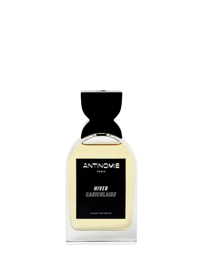 Antinomie Hiver Caniculaire 30 mL Floral