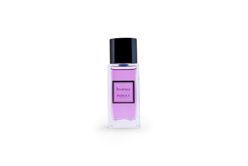 Indult Isvaraya 50 ml. Floral