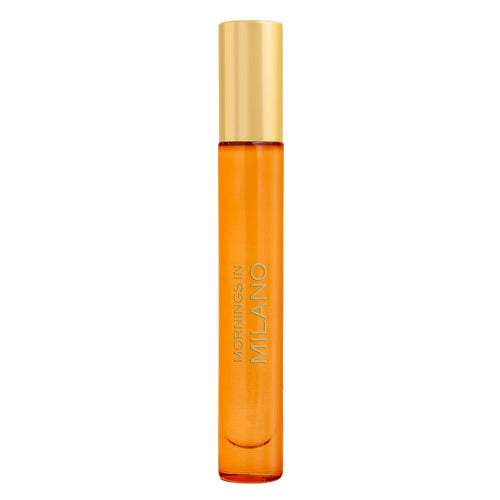 Birkholz Italian Collection Mornings in Milano 10ml Fruity