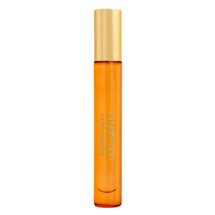Birkholz Italian Collection Mornings in Milano 10ml Fruity