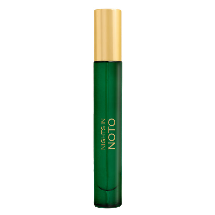 Birkholz Italian Collection Nights in Noto 10ml Oriental