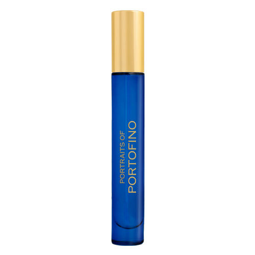 Birkholz Italian Collection Potraits of Portofino 10ml Citrus