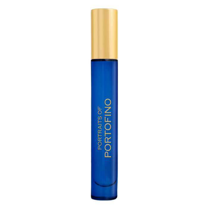 Birkholz Italian Collection Potraits of Portofino 10ml Citrus