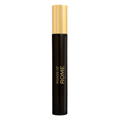 Birkholz Italian Collection Roads of Rome 10ml Woody