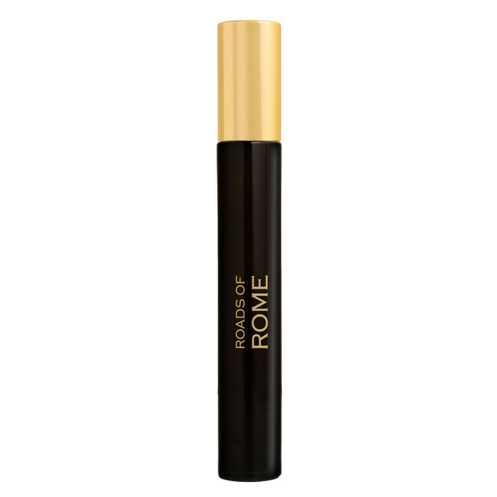 Birkholz Italian Collection Roads of Rome 10ml Woody