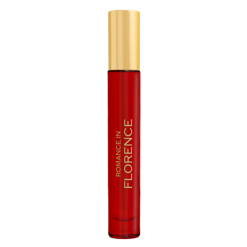 Birkholz Italian Collection Romance in Florence 10ml Oriental