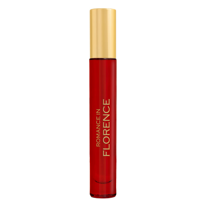 Birkholz Italian Collection Romance in Florence 10ml Oriental
