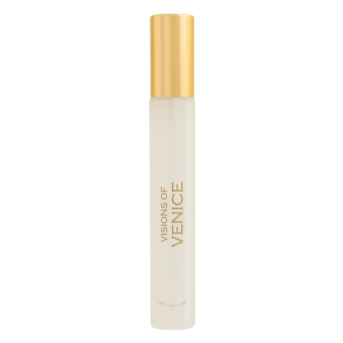 Birkholz Italian Collection Visions of Venice 10ml Fruity