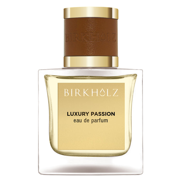 Birkholz Luxury Passion 100ml Fougere