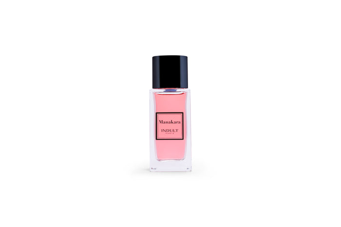 Indult Manakara 50 ml. Floral