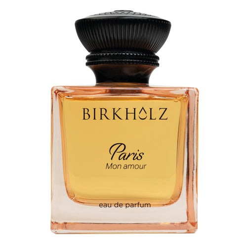 Birkholz Paris -Mon amour 50ml Floral