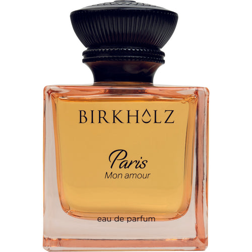 Birkholz Paris - Mon amour 100ml Floral Floral