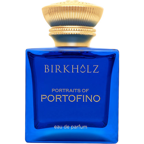 Birkholz Portraits of Portofino 100ml Citrus Citrus