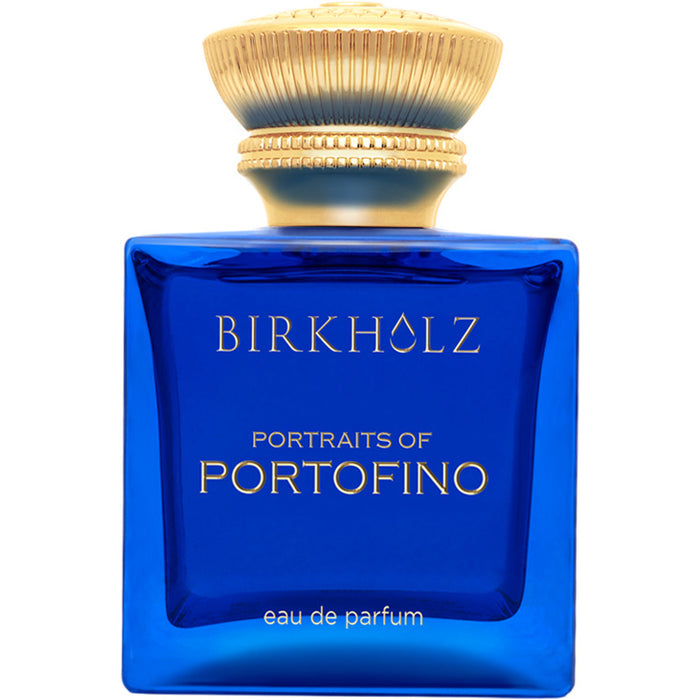 Birkholz Portraits of Portofino 100ml Citrus Citrus