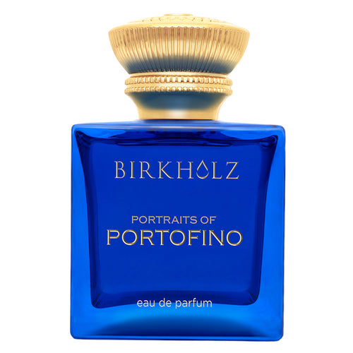 Birkholz Potraits of Portofino 50ml Citrus