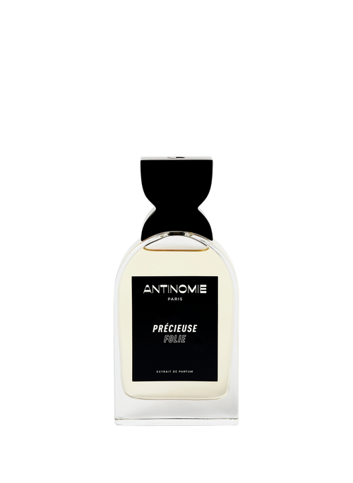 Antinomie Précieuse Folie 30 mL Floral