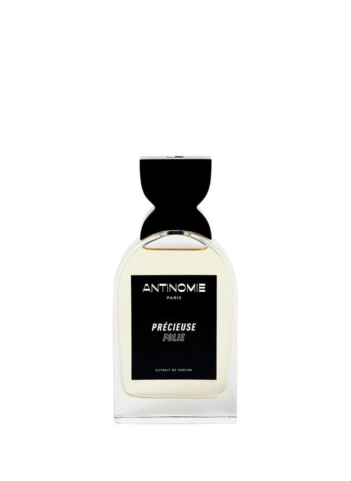 Antinomie Précieuse Folie 30 mL Floral