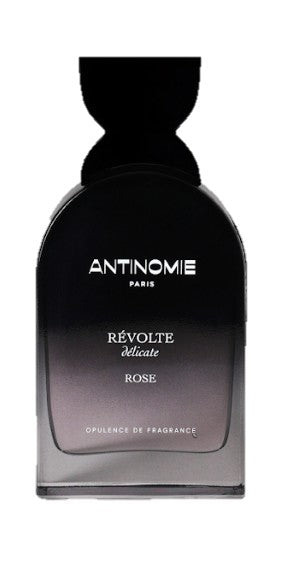 Antinomie REVOLTE DELICATE 100 mL Floral