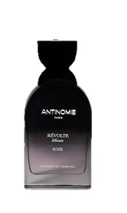 Antinomie REVOLTE DELICATE 30 mL Floral